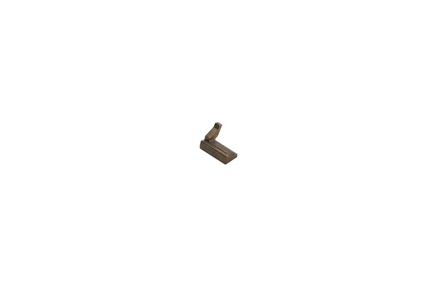 Key-Rocking, Rh - Originale Toro - 66-6040