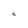 Key-Rocking, Rh - Originale Toro - 66-6040