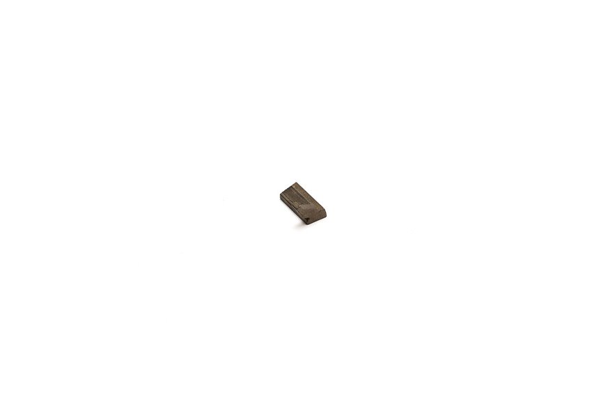 Key-Rocking, Rh - Originale Toro - 66-6040