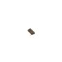 Key-Rocking, Rh - Originale Toro - 66-6040