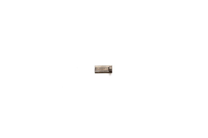 Key-Rocking, Rh - Originale Toro - 66-6040