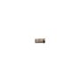 Key-Rocking, Rh - Originale Toro - 66-6040