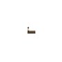 Key-Rocking, Rh - Originale Toro - 66-6040