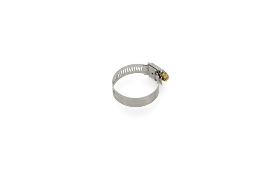 Clamp-Hose - Originale Toro - 2412-3