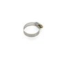 Clamp-Hose - Originale Toro - 2412-3