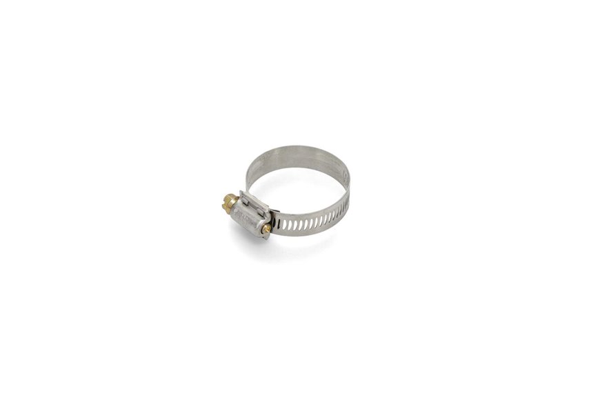 Clamp-Hose - Originale Toro - 2412-3