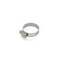 Clamp-Hose - Originale Toro - 2412-3