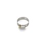 Clamp-Hose - Originale Toro - 2412-3