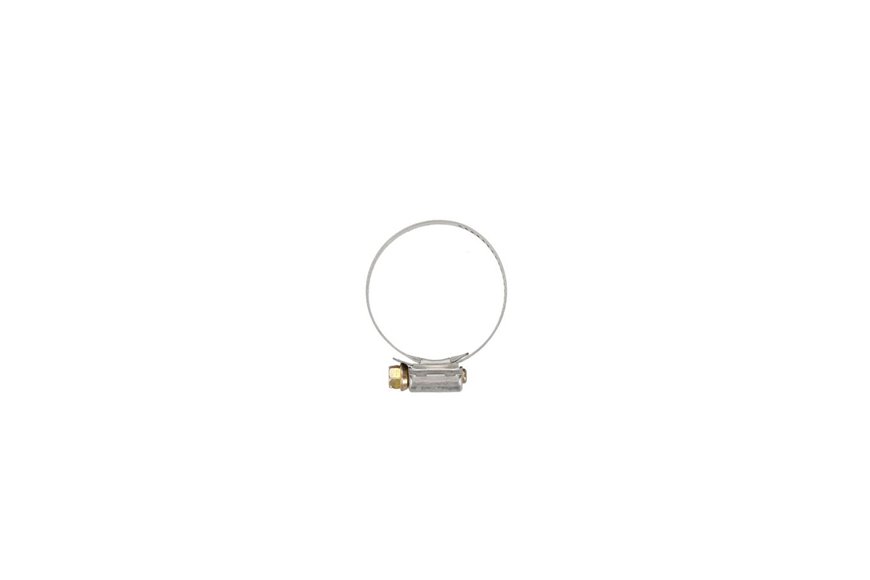Clamp-Hose - Originale Toro - 2412-3
