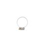 Clamp-Hose - Originale Toro - 2412-3