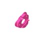 Spacer-Bearing, Rh - Originale Toro - 114-3781