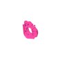 Spacer-Bearing, Rh - Originale Toro - 114-3781