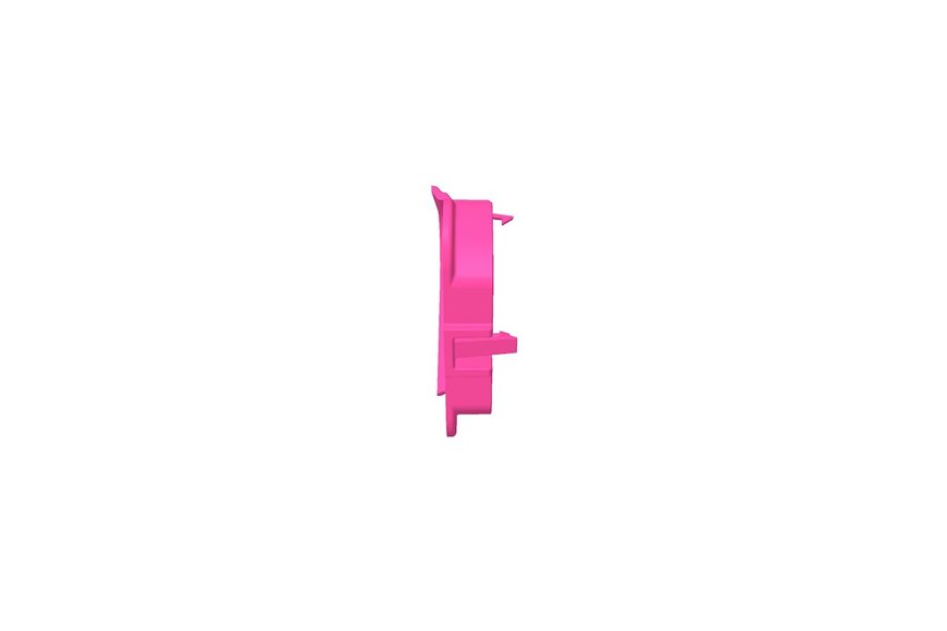 Spacer-Bearing, Rh - Originale Toro - 114-3781