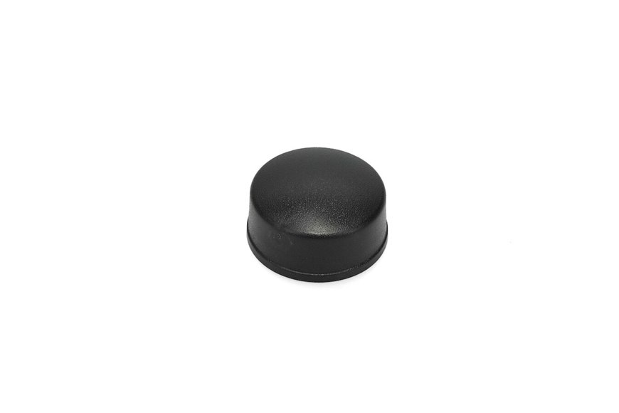 Cap-Dust - Originale Toro - 94-7871