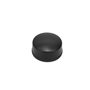 Cap-Dust - Originale Toro - 94-7871