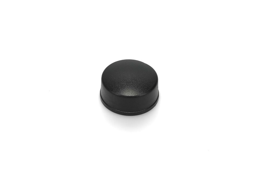 Cap-Dust - Originale Toro - 94-7871