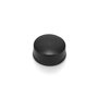 Cap-Dust - Originale Toro - 94-7871