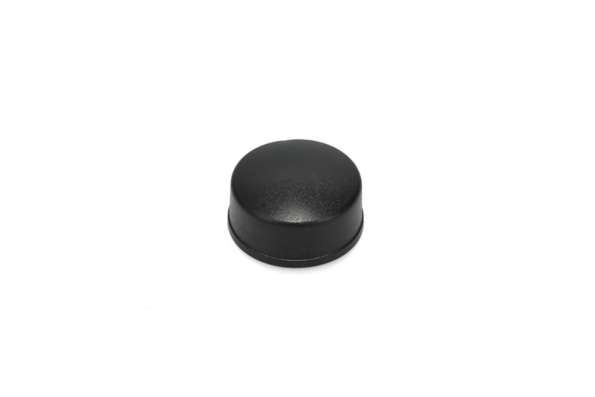 Cap-Dust - Originale Toro - 94-7871