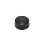 Cap-Dust - Originale Toro - 94-7871