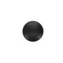 Cap-Dust - Originale Toro - 94-7871