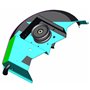 Lh Spindle Asm - Originale Toro - 95-3089