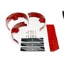 40" Recycler Kit - Originale Toro - 110-2070