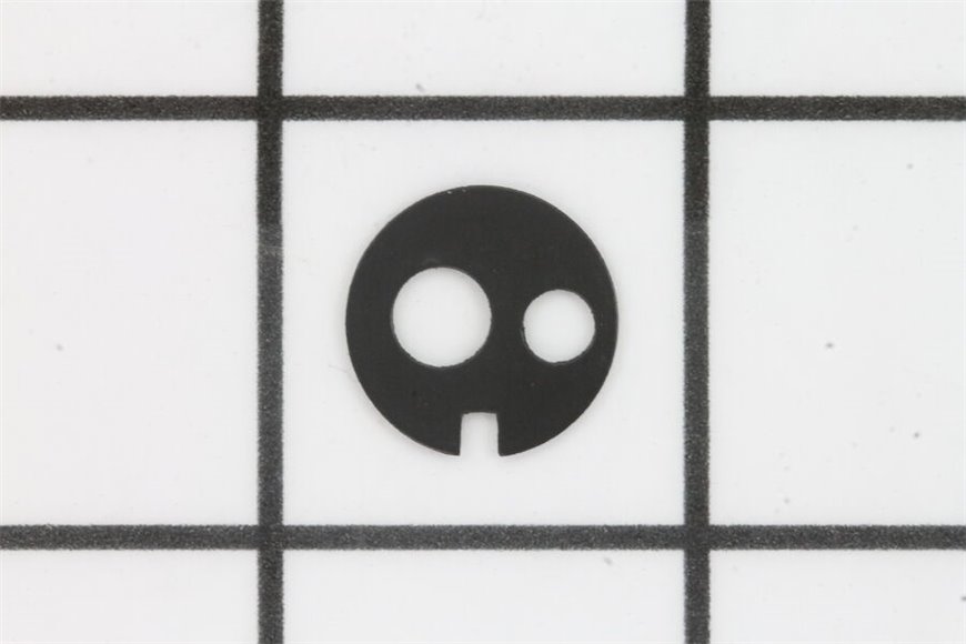 Gasket - Originale Toro - 54-5500