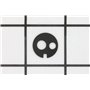 Gasket - Originale Toro - 54-5500