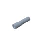 Spacer-Shield - Originale Toro - 106-0877