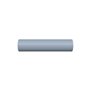Spacer-Shield - Originale Toro - 106-0877