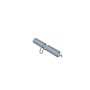 Spring-Torsion - Originale Toro - 121-2337
