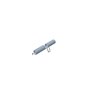 Spring-Torsion - Originale Toro - 121-2337