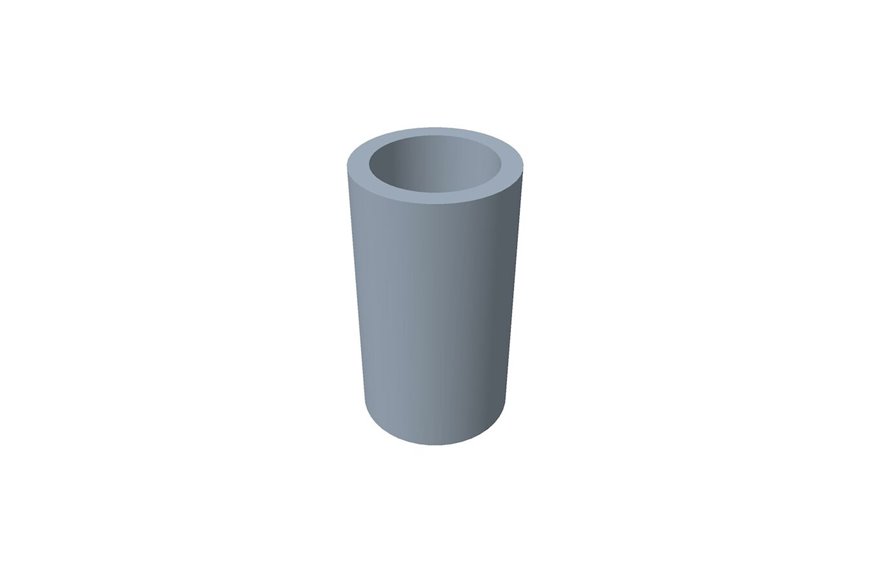 Spacer-Axle - Originale Toro - 20-5410