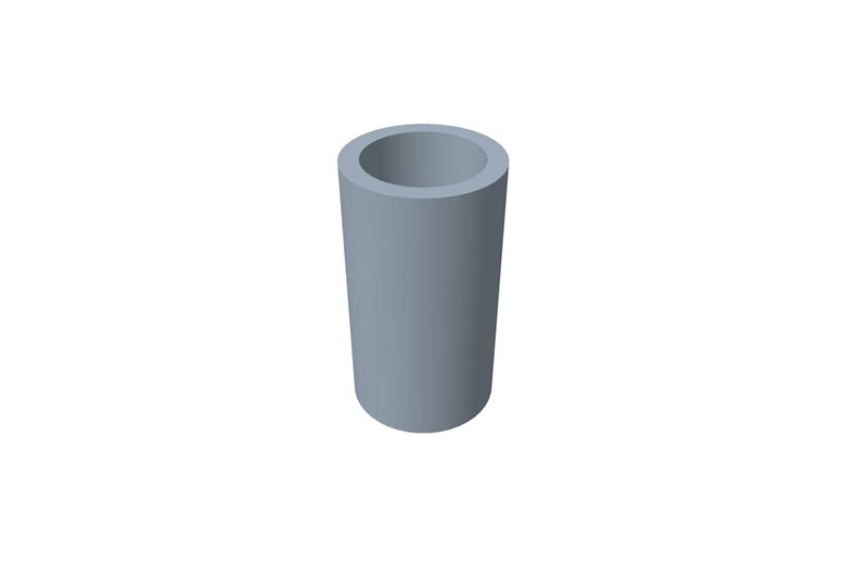 Spacer-Axle - Originale Toro - 20-5410