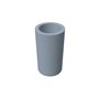 Spacer-Axle - Originale Toro - 20-5410
