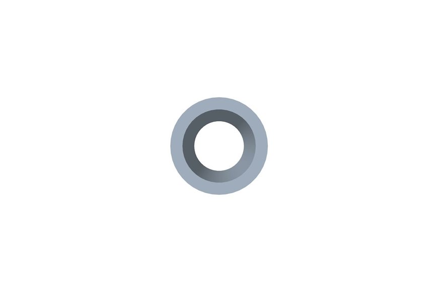 Spacer-Axle - Originale Toro - 20-5410