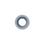 Spacer-Axle - Originale Toro - 20-5410