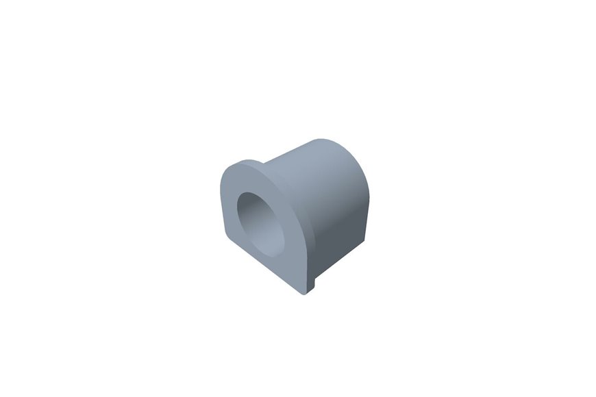 Bushing-Shaft, Output - Originale Toro - 104-8673
