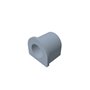 Bushing-Shaft, Output - Originale Toro - 104-8673