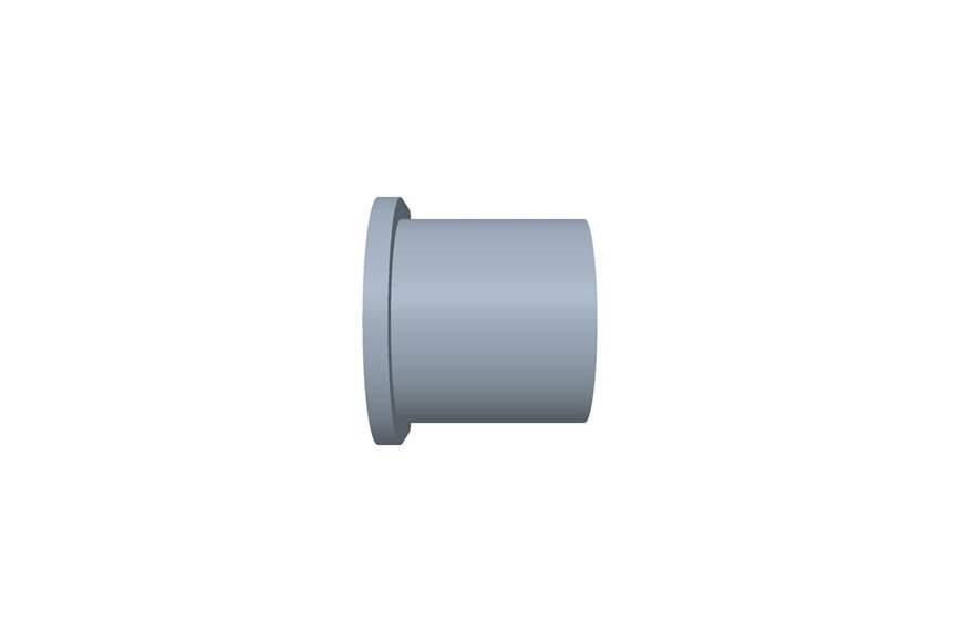 Bushing-Shaft, Output - Originale Toro - 104-8673
