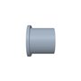 Bushing-Shaft, Output - Originale Toro - 104-8673