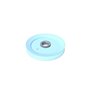 Pulley Asm - Originale Toro - 104-1181