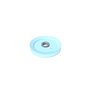 Pulley Asm - Originale Toro - 104-1181