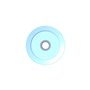 Pulley Asm - Originale Toro - 104-1181