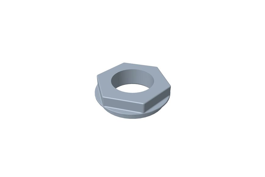 Nut - Originale Toro - 700919