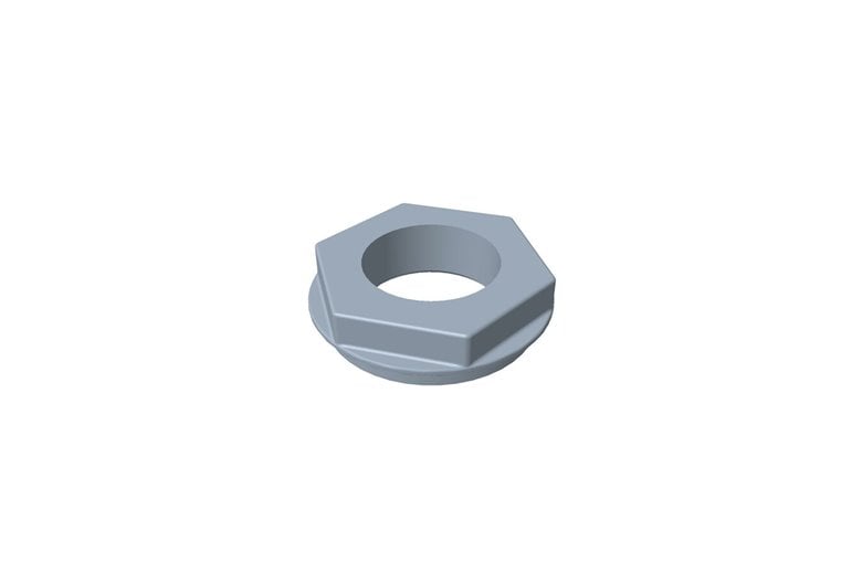 Nut - Originale Toro - 700919