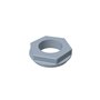 Nut - Originale Toro - 700919