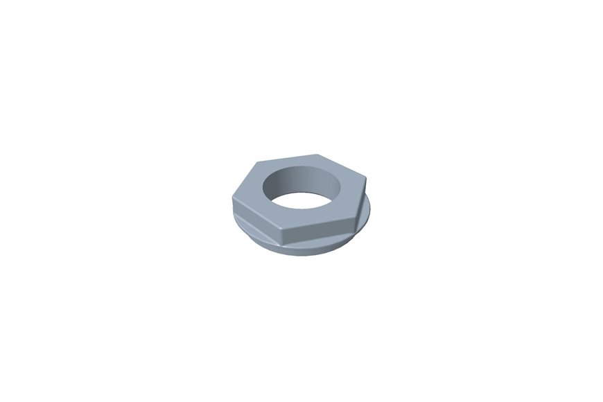 Nut - Originale Toro - 700919