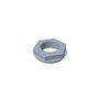Nut - Originale Toro - 700919