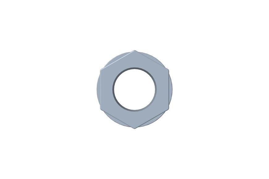 Nut - Originale Toro - 700919